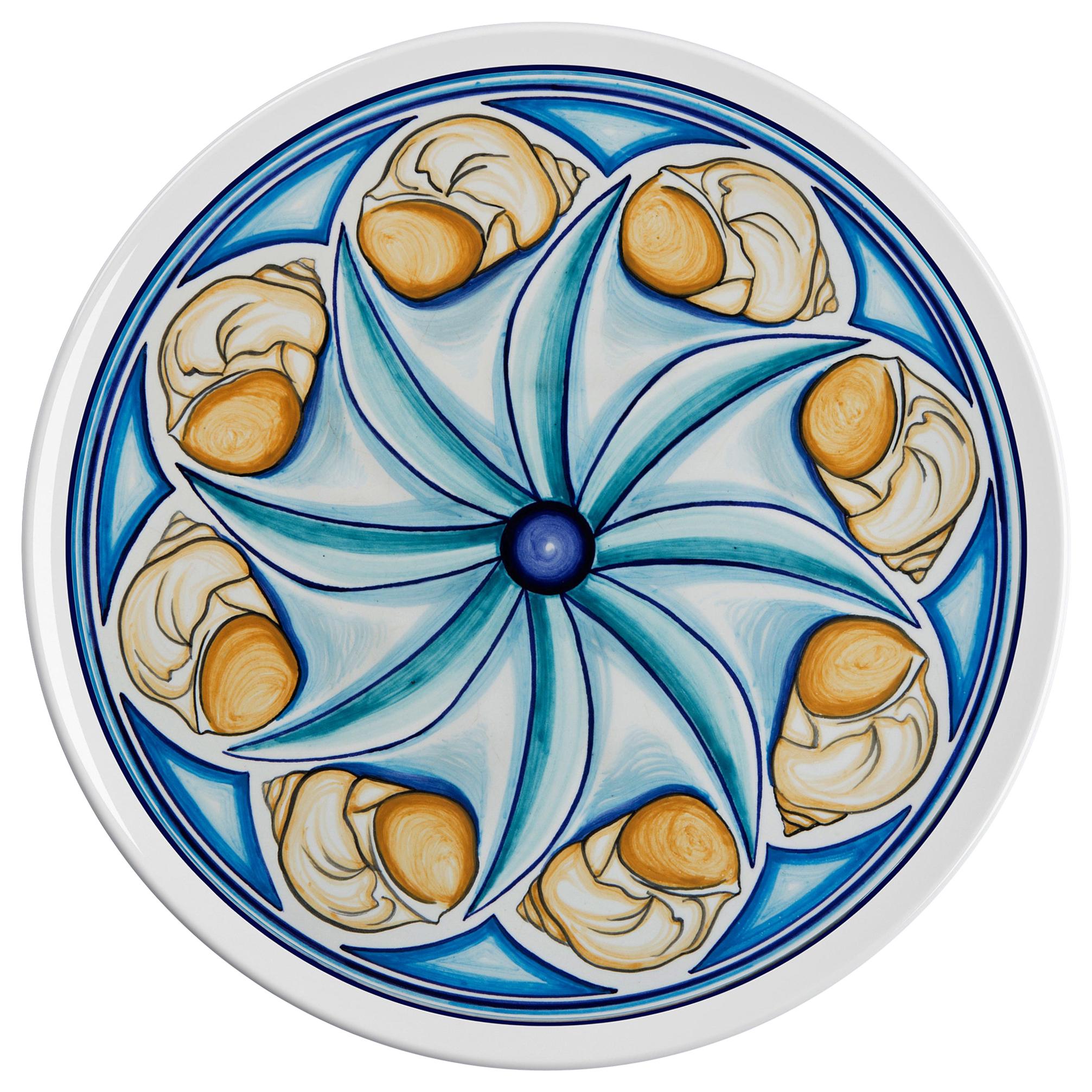 Antique and Vintage Dinner Plates 2,216 For Sale at 1stDibs Page 4