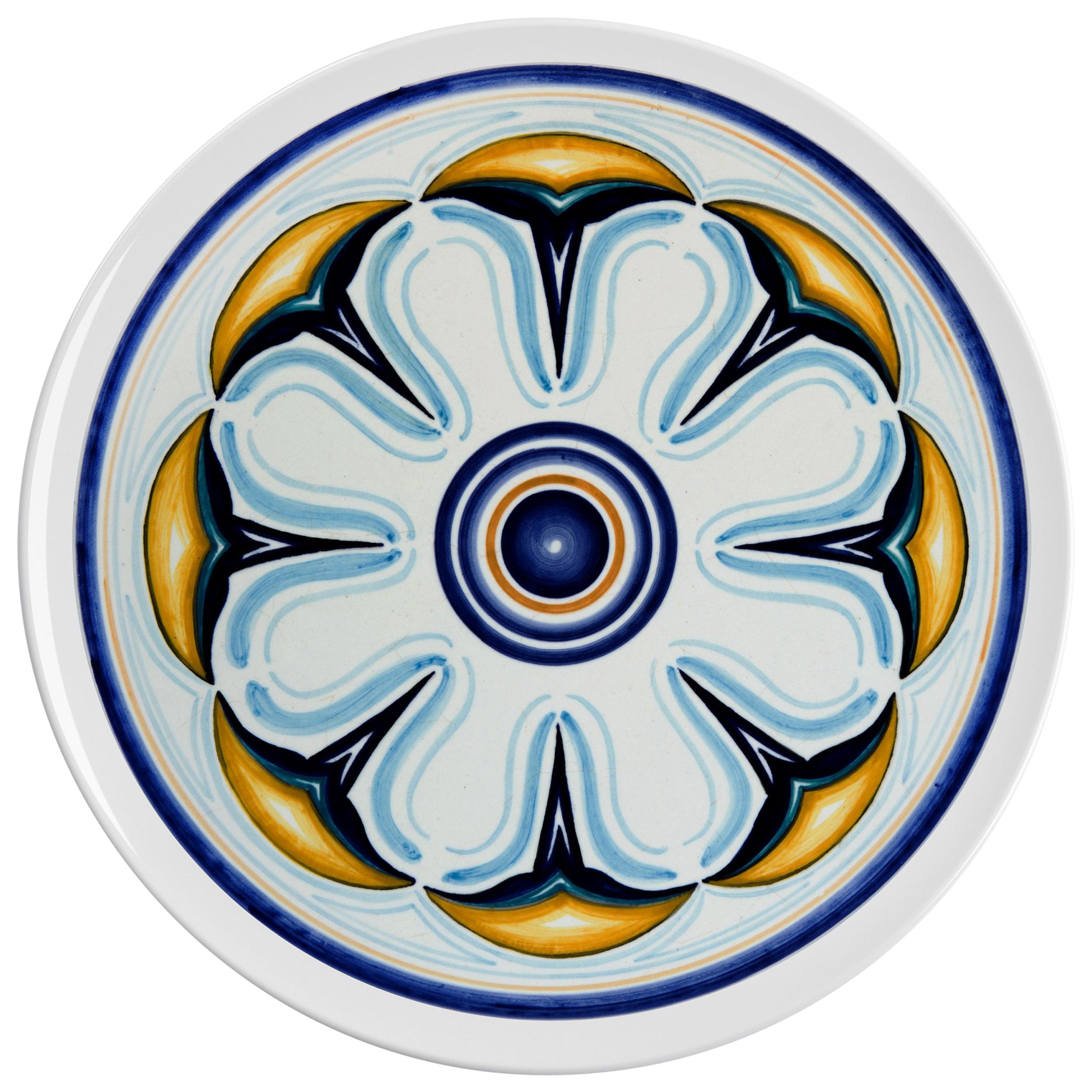 Antique and Vintage Dinner Plates 2,216 For Sale at 1stDibs Page 4