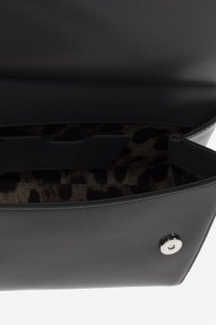 ‘Sicily Small’ shoulder bag