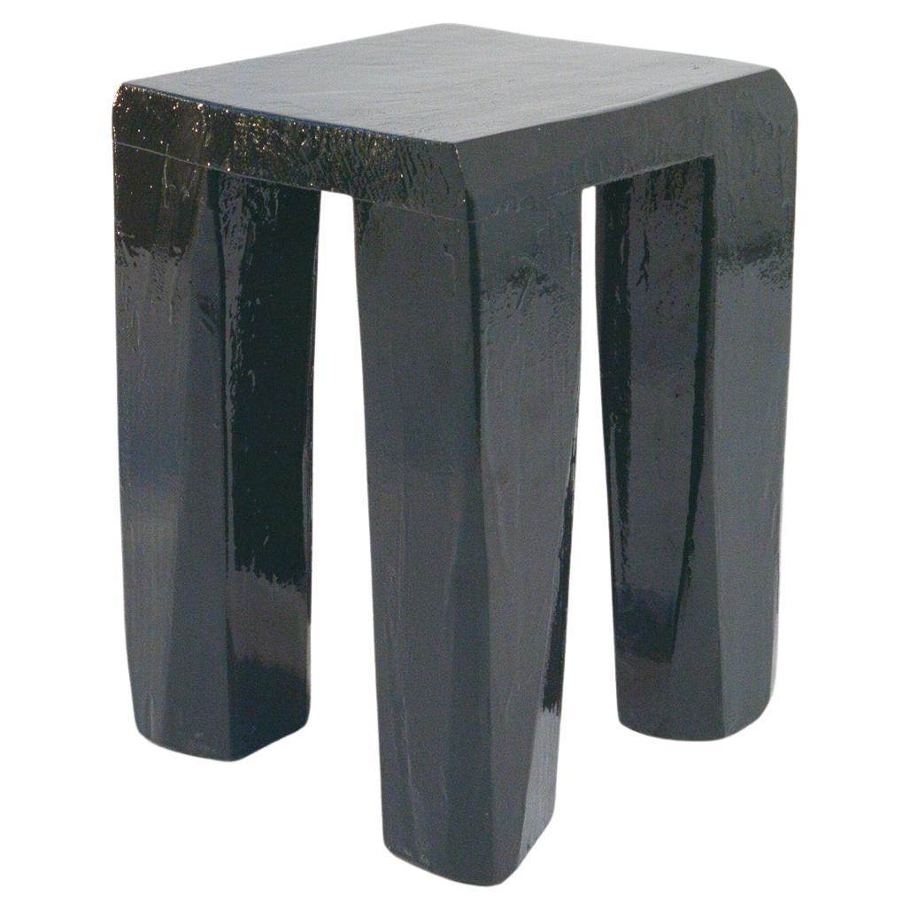 SID 1.2 Stool For Sale