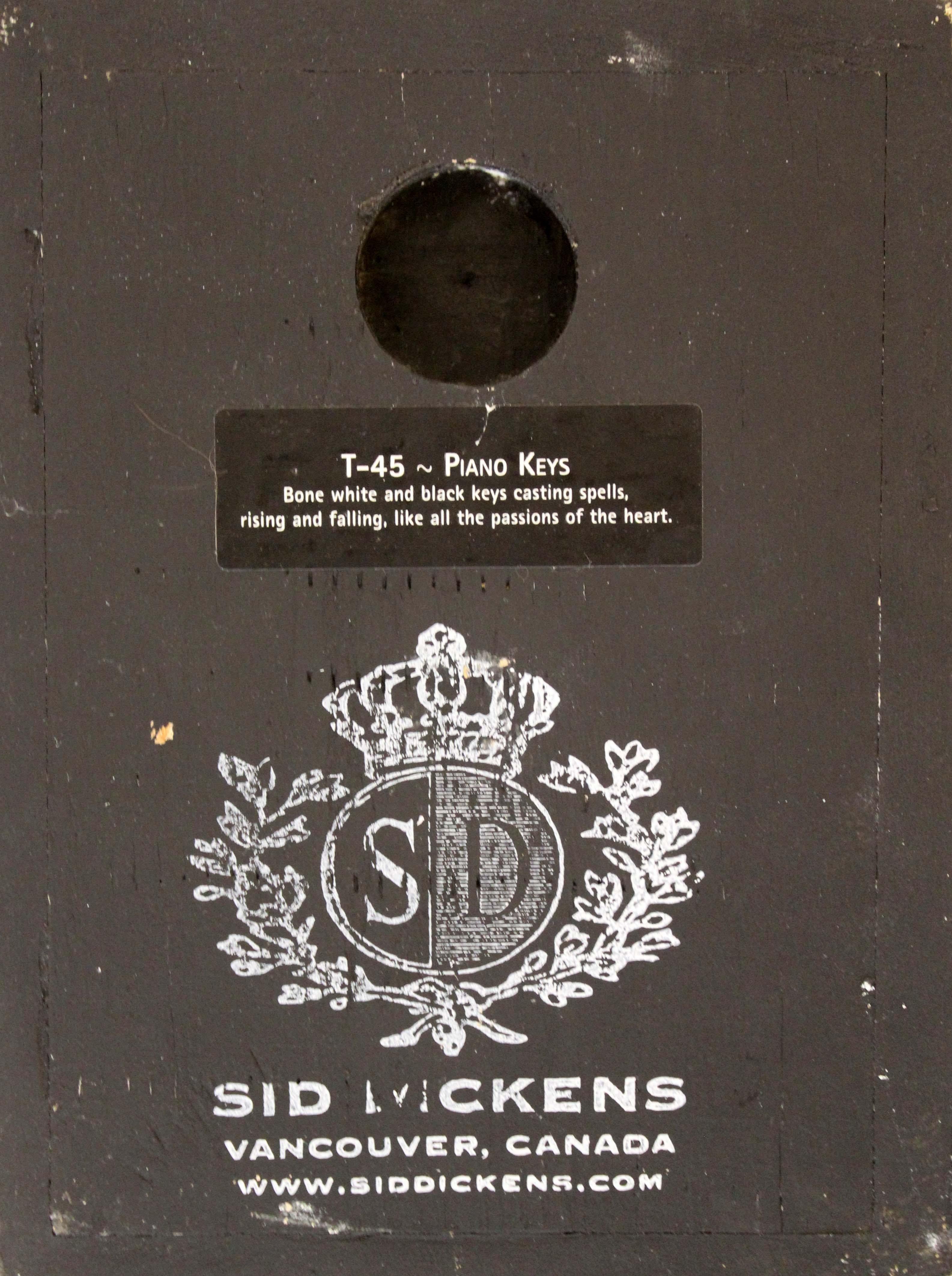 Sid Dickens Collection of 20 Memory Blocks Stamped In Good Condition In Keego Harbor, MI