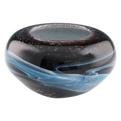 Siddy Langley Starry Starry Night Rose Bowl 2023