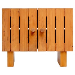 Sideboards