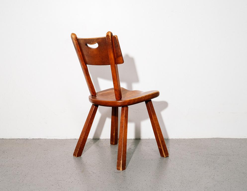 cushman colonial creations chair