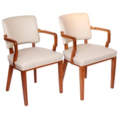 Side Chairs