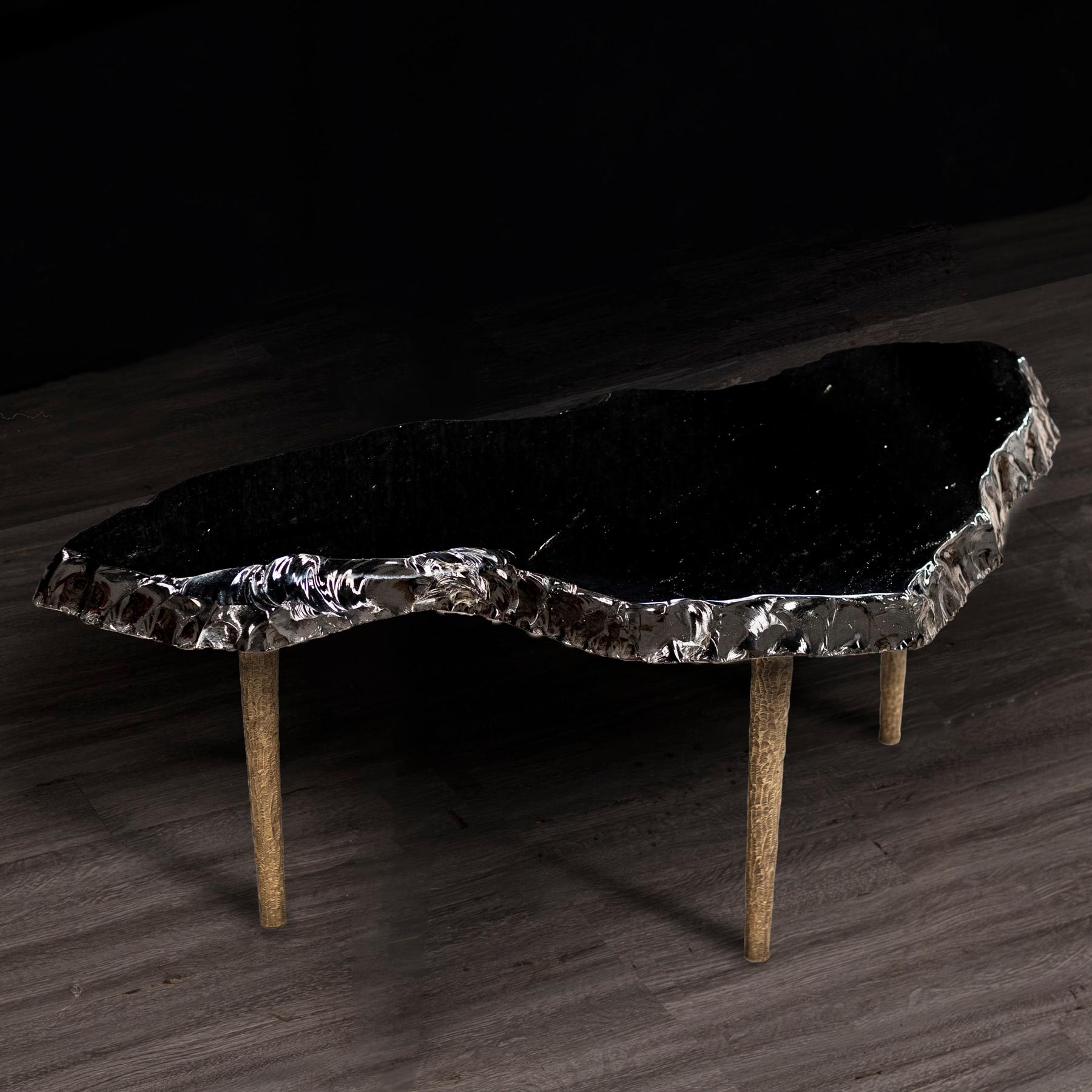 table obsidian