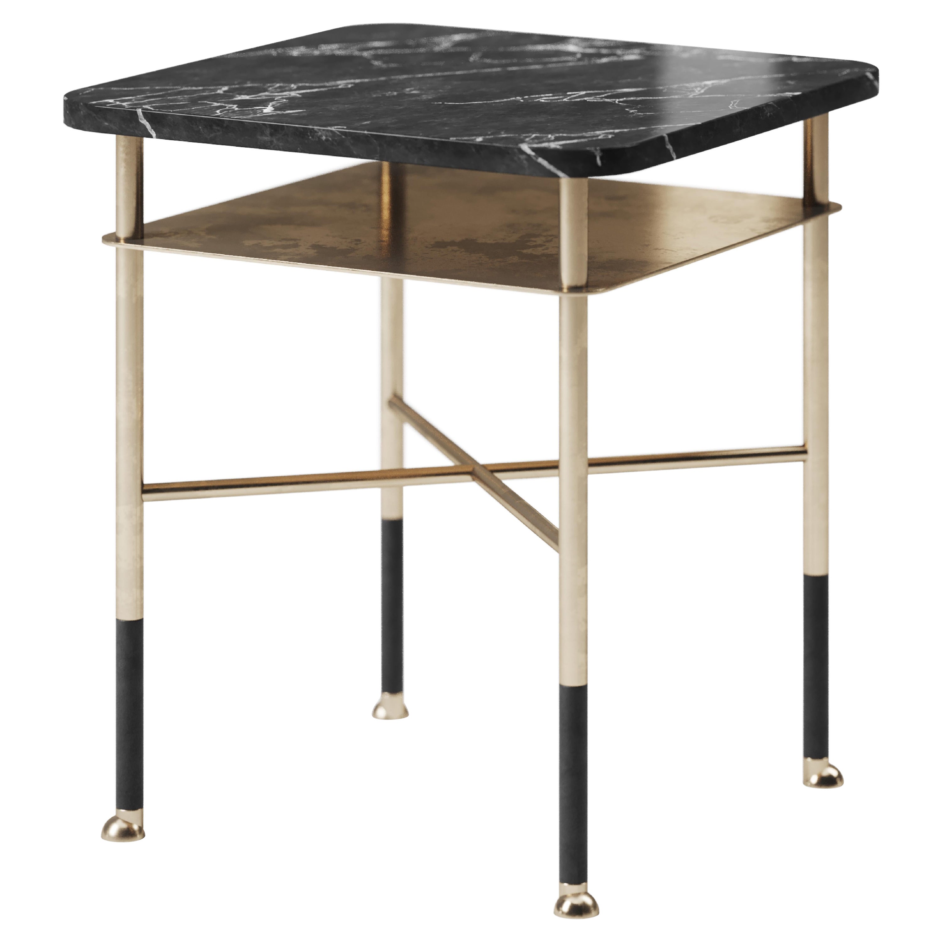 Table d'appoint table d'appoint en vente