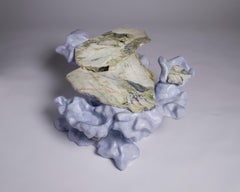 Side Tabel by Gert Wessels