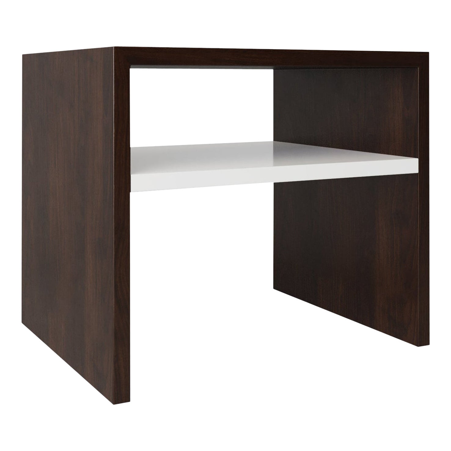 Antique & Vintage Furniture For Sale in Houston Near Me retro