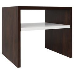 Beistelltisch 001