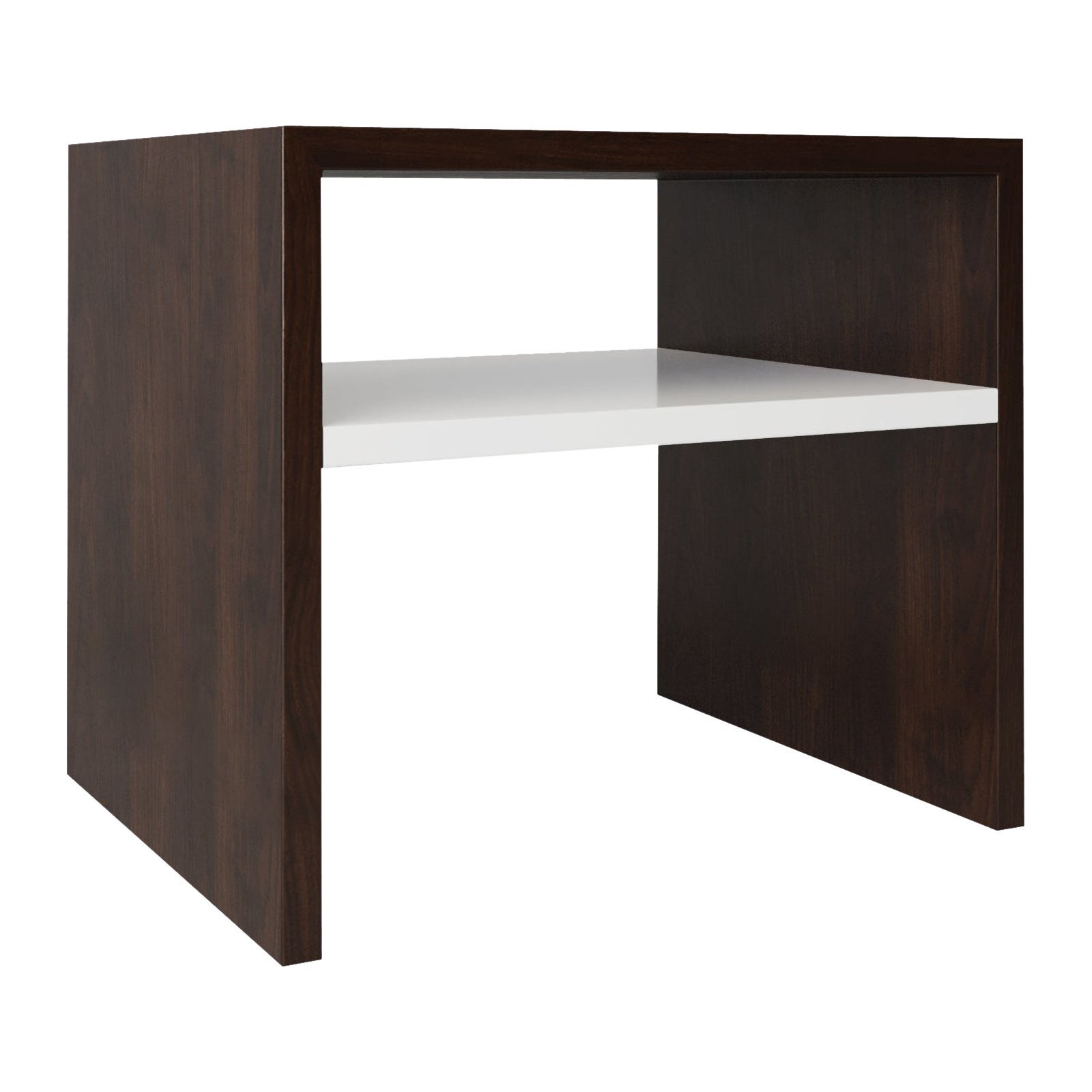 Tavolino 001 in vendita