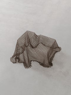 Side Table 01 by Iranzo