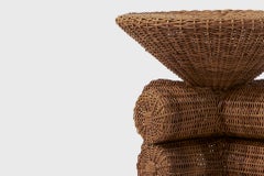 Side Table 01 Manufactured by Fango