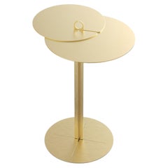 Side Table 021 by Edizioni Design