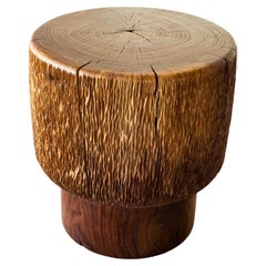 Side Table 03 by Ian Love Design