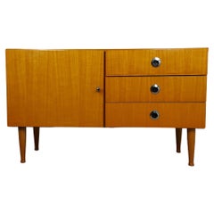 Tavolino, 1960, Meblo