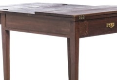 Side table - 19th century