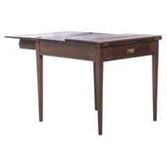 Side table - 19th century
