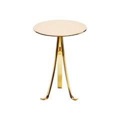 Side Table, 2023