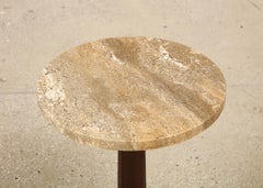 Side Table #5210 by Edward Wormley for Dunbar