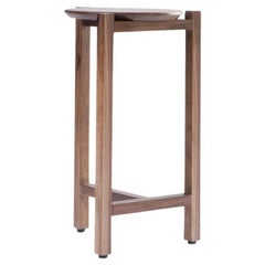 Dedo A Side Table