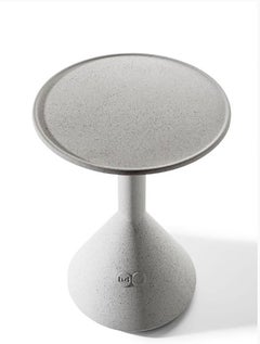 Side Table B by Konstantin Grcic for BD Barcelona