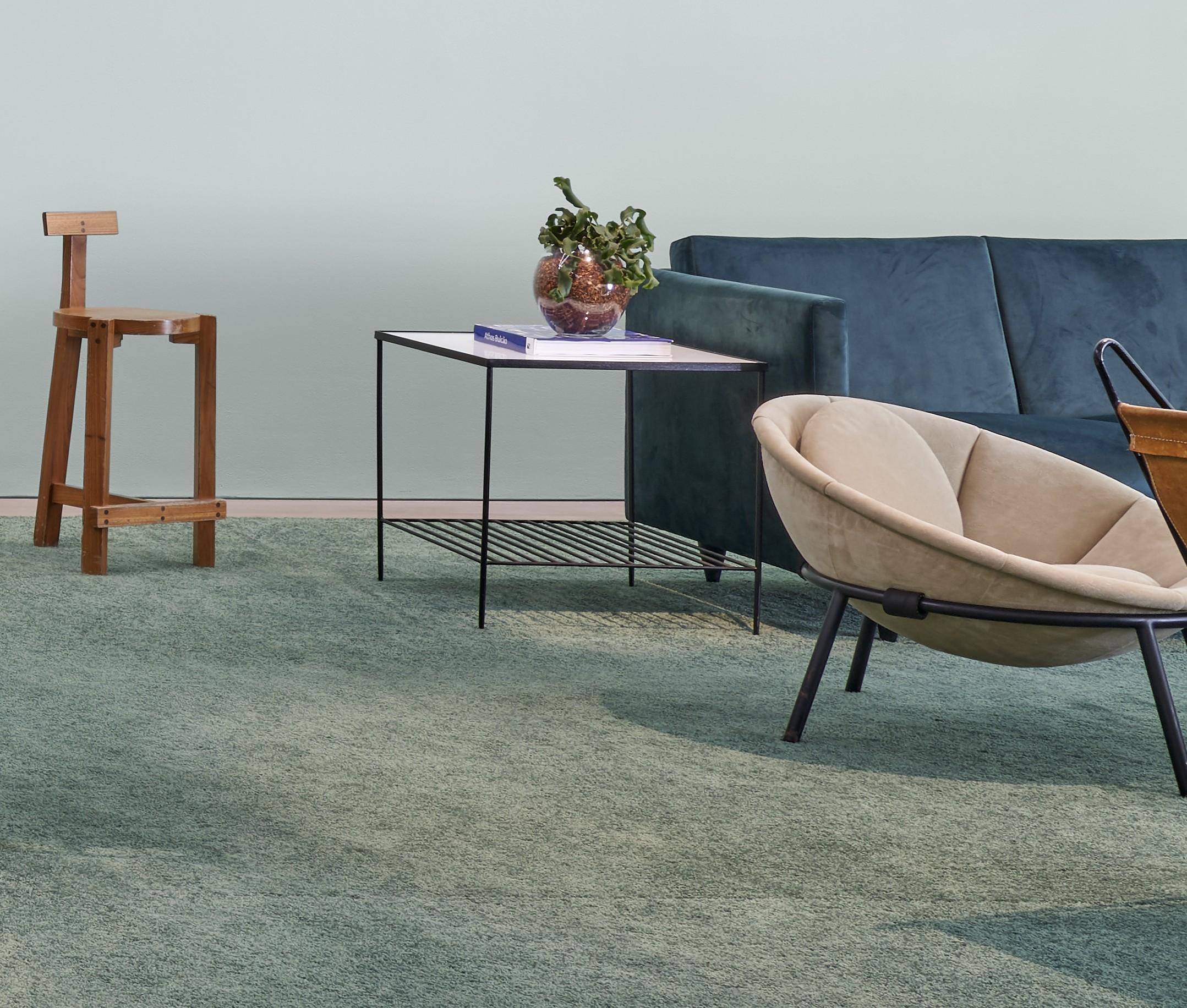 Milieu du XXe siècle Table d'appoint by Anonymous, Mid-Century Modern, 1950s en vente