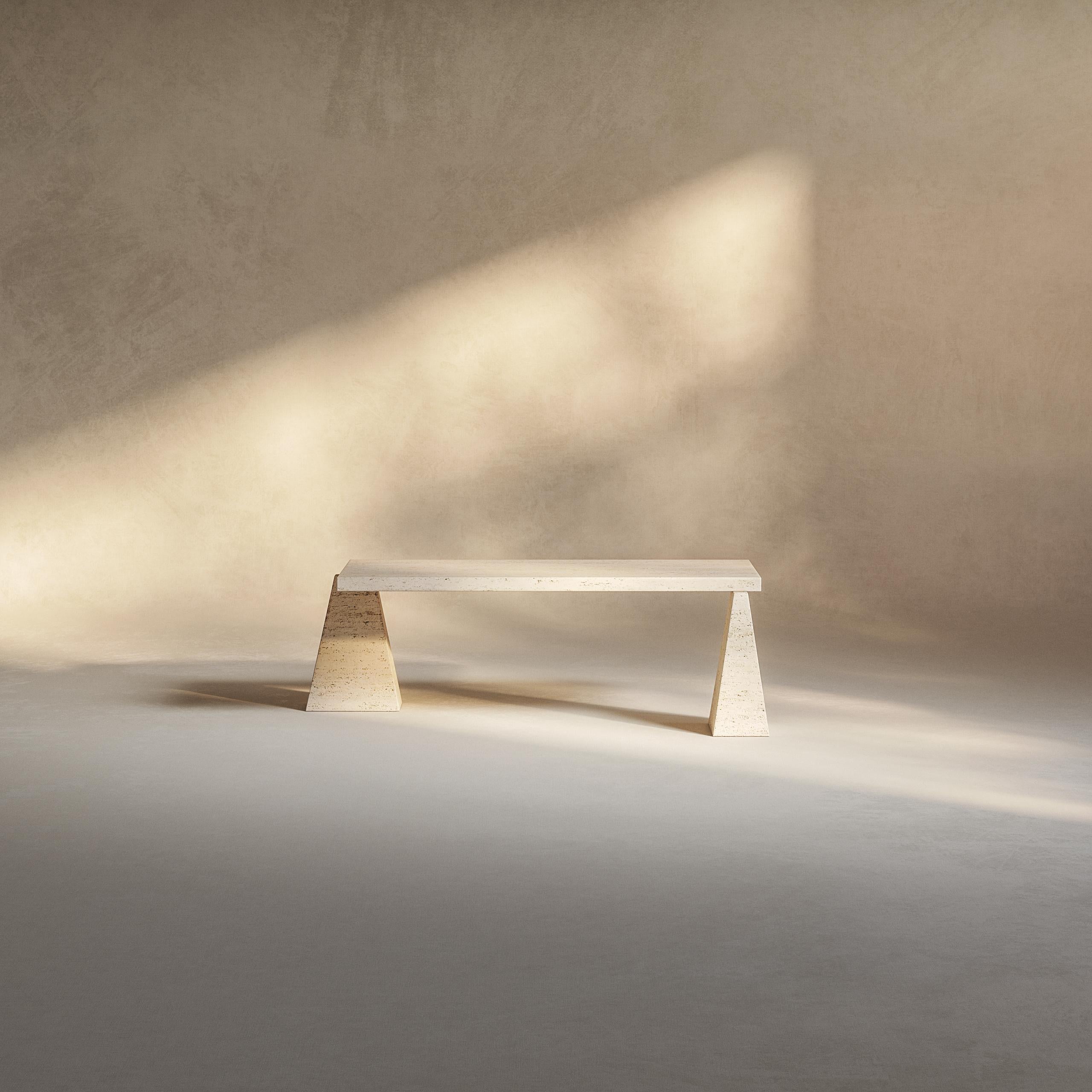 Suisse Table d'appoint Dam Atelier en vente