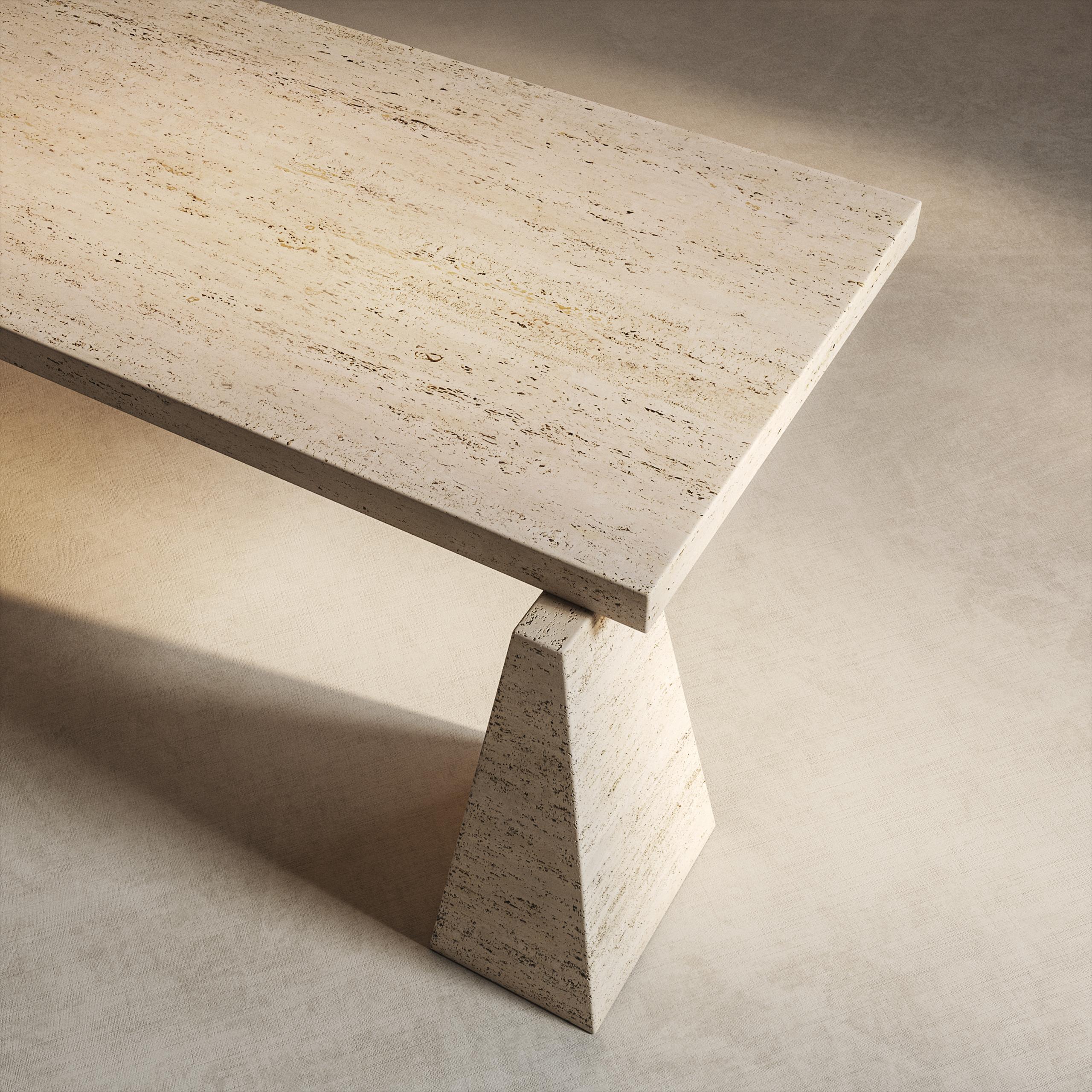 Table d'appoint Dam Atelier Neuf - En vente à Geneve, CH
