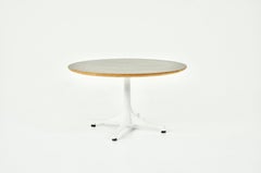 Side Table by George Nelson for Herman Miller, 1960s