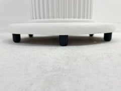 Side Table by Hans Günther Reinstein for Vereinigte Möbelfabriken Germania