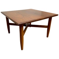 Used Side Table by John Nyquist