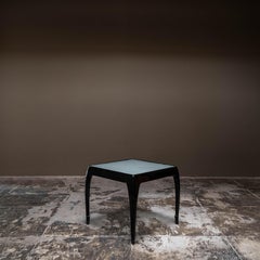 Tavolino di John Tapps