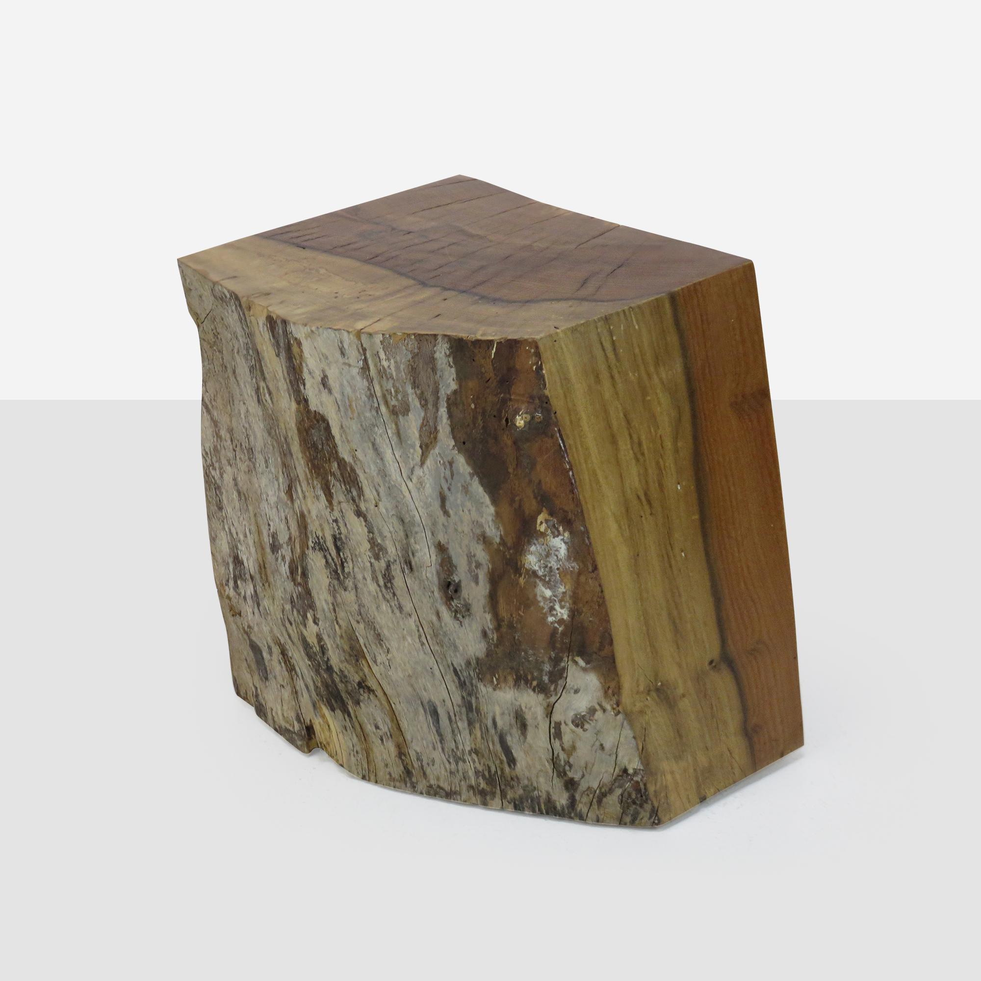 American Side Table by Josh Duthie For Sale