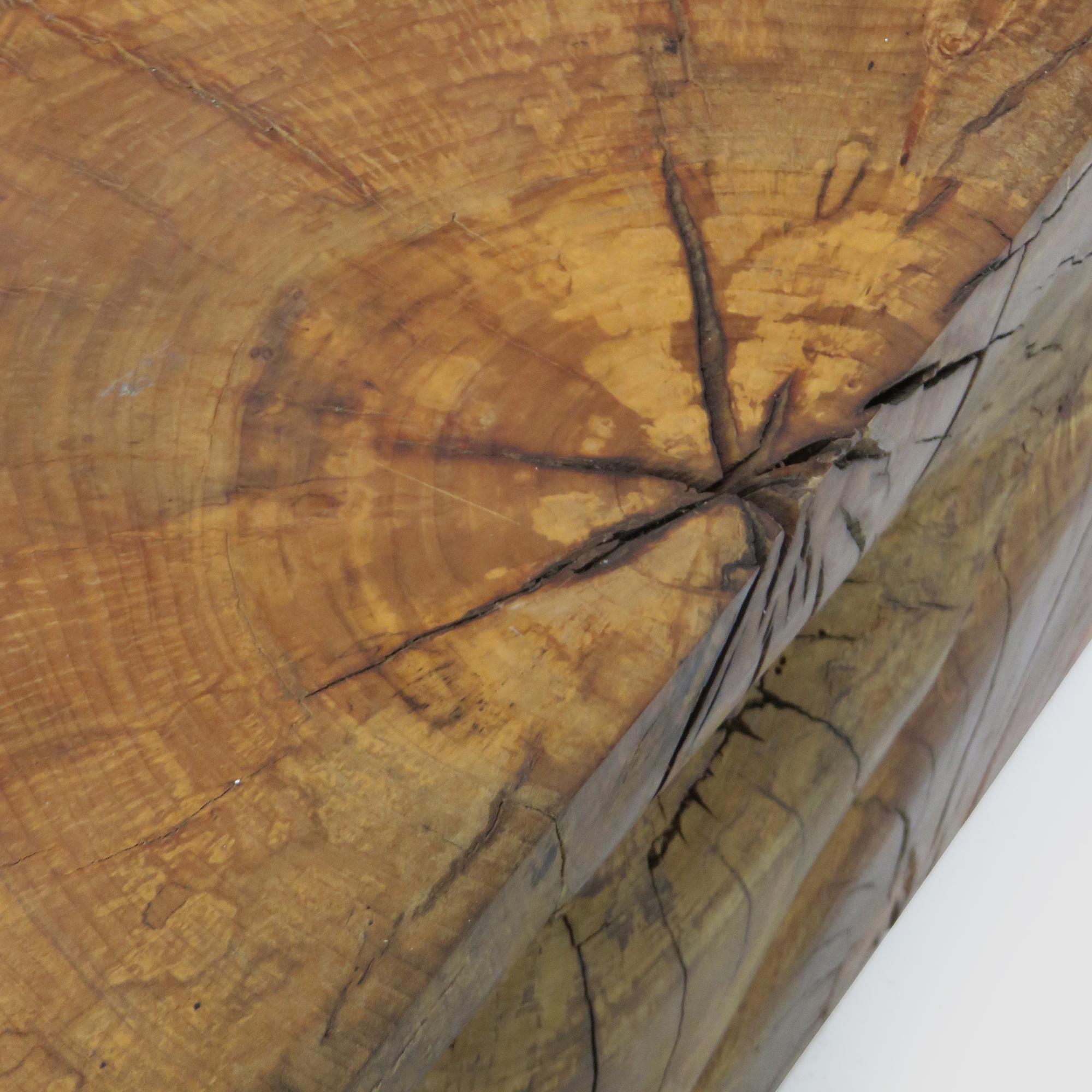 Side Table by Josh Duthie 2