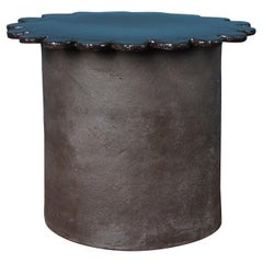 Side Tables
