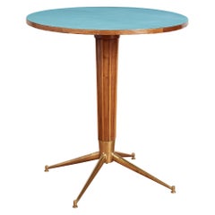 Side Table by Melchiorre Bega
