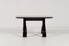 Side Table by Osvaldo Borsani 1944-1947