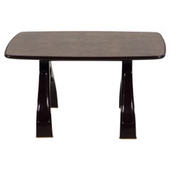 Side Table by Osvaldo Borsani 1944-1947
