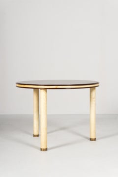Beistelltisch von Osvaldo Borsani, um 1950