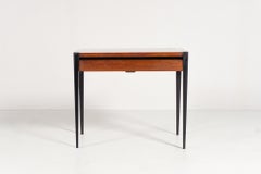 Side Table by Osvaldo Borsani, around 1960