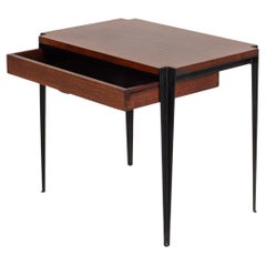 Side Table by Osvaldo Borsani, around 1960