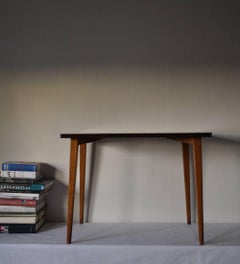 Beistelltisch von Palle Suenson, Dänemark, frühe 1940er Jahre