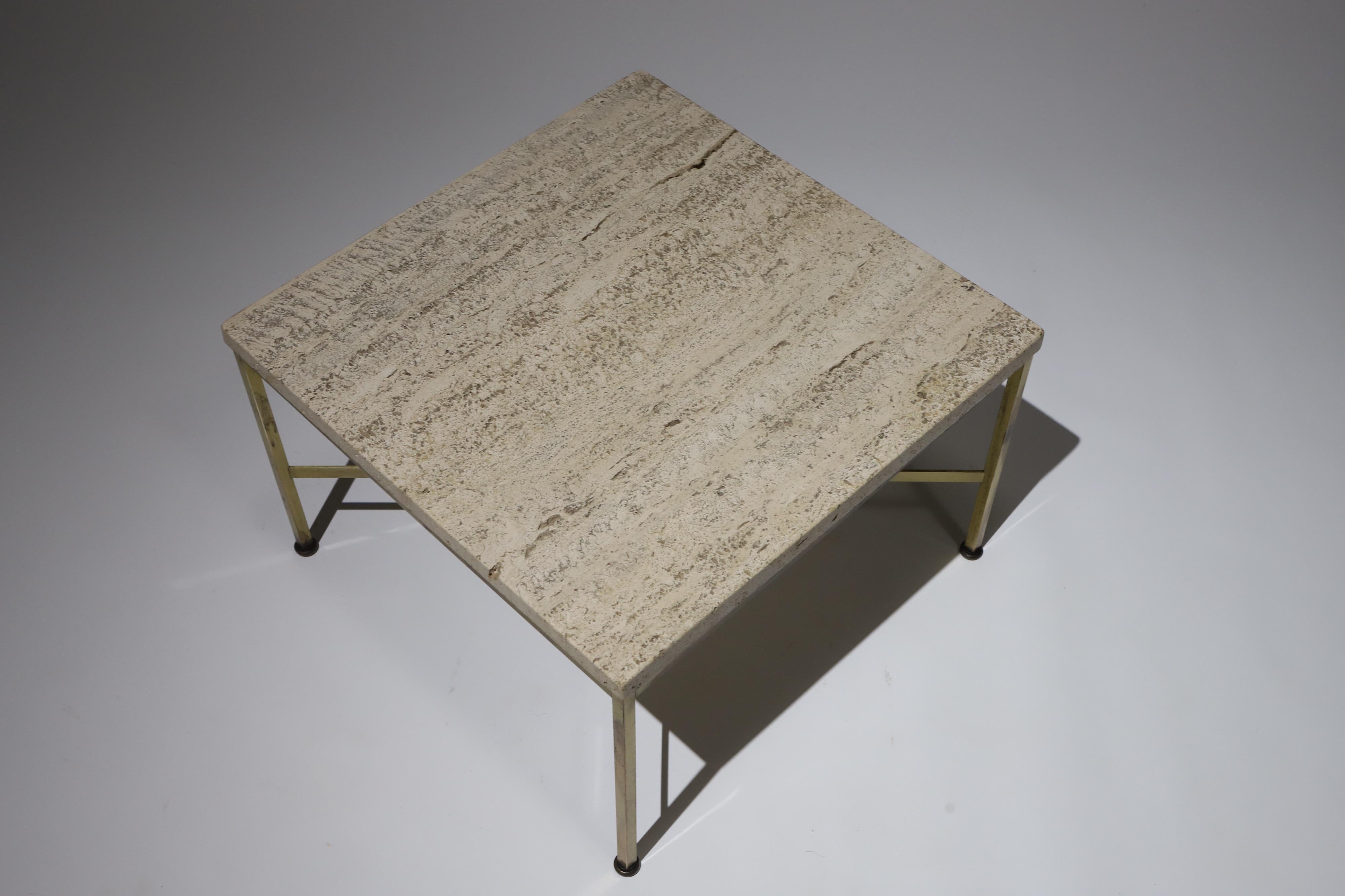 Side Table by Paul McCobb for Calvin 4