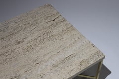 Side Table by Paul McCobb for Calvin