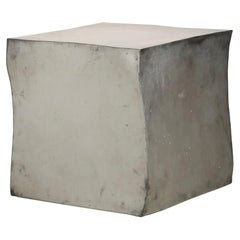 Mesa auxiliar de Pucci De Rossi