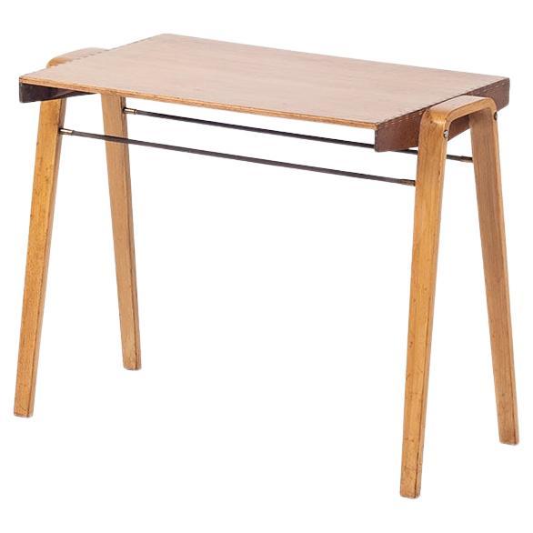 Wood Side Tables 12,415 For Sale at 1stDibs solid wood side table