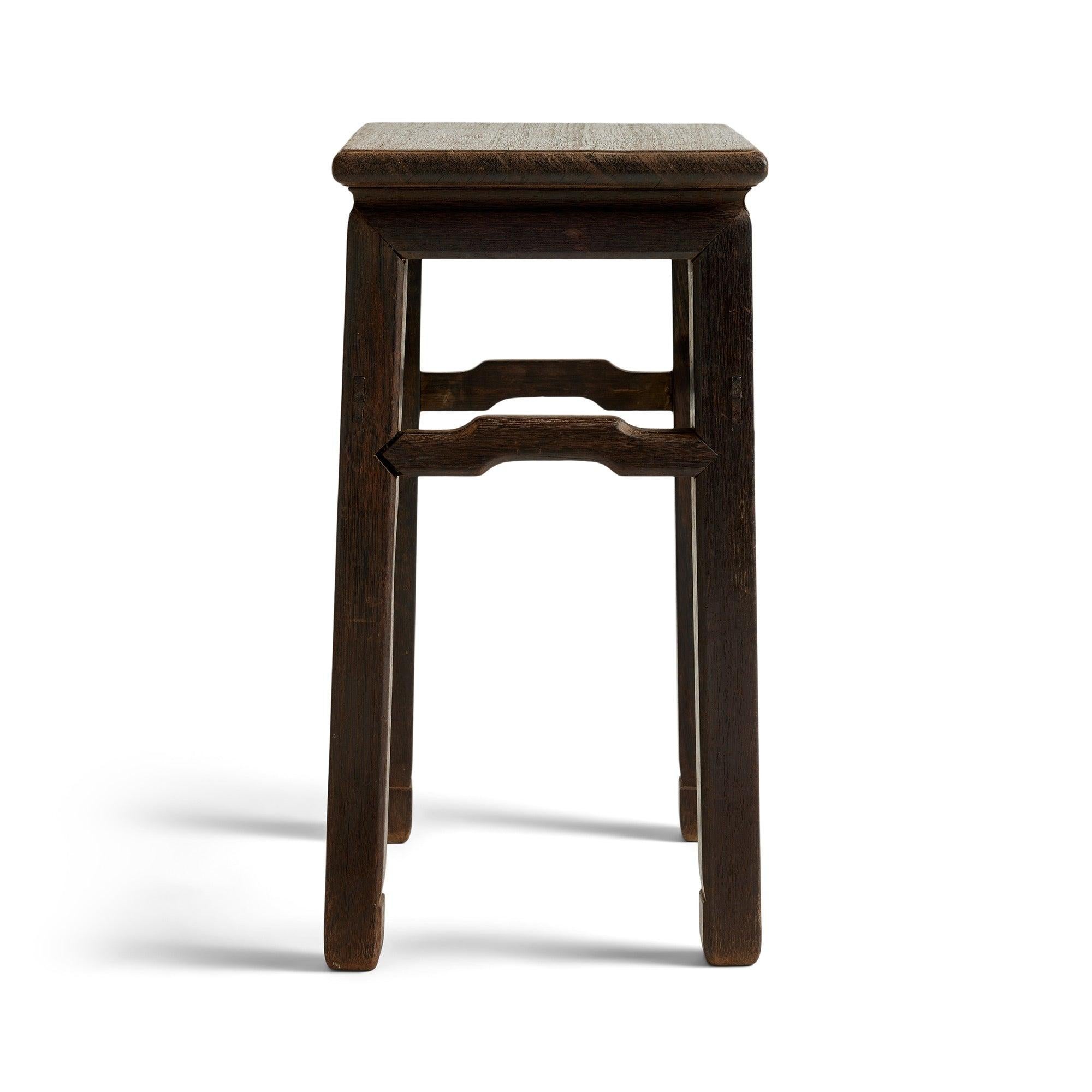 Table d'appoint Excellent état - En vente à Sagaponack, NY