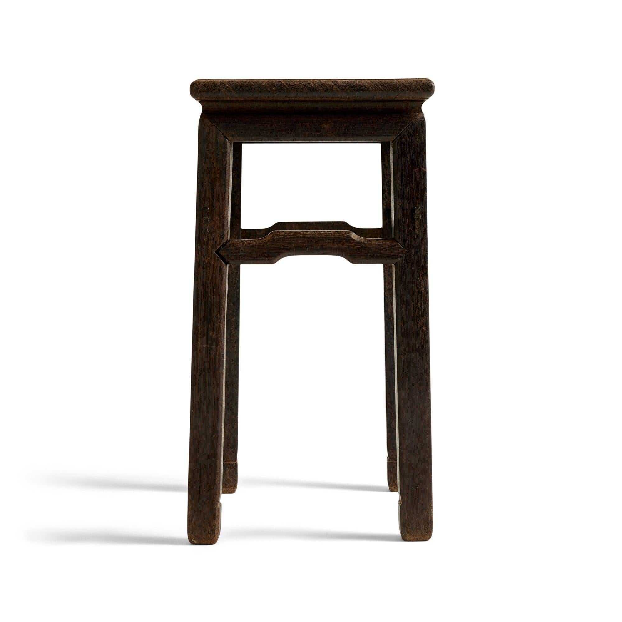 XXIe siècle et contemporain Table d'appoint en vente