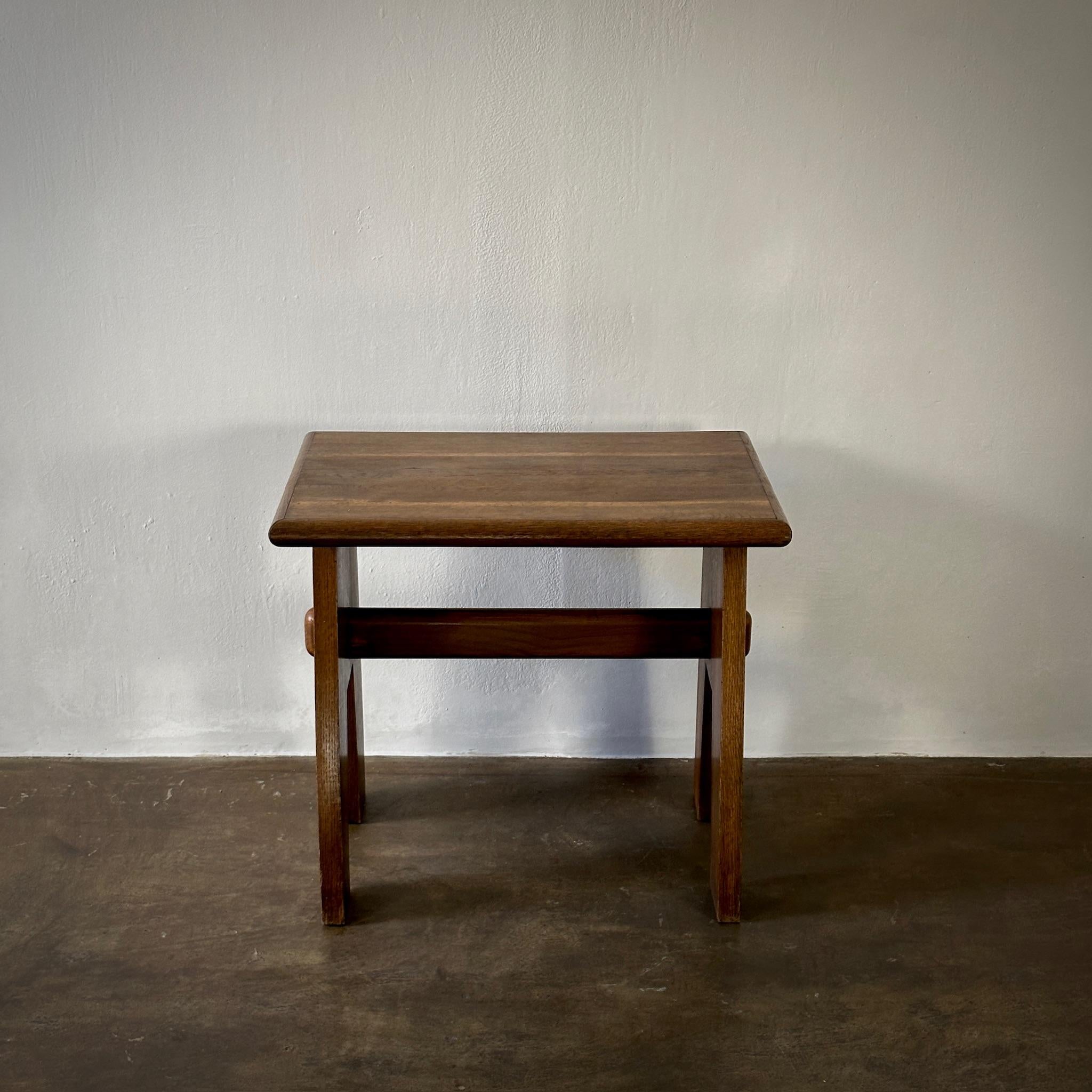 Side Table For Sale 1